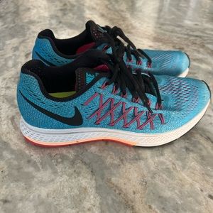 Nike Zoom Pegasus 32 Running Shoes